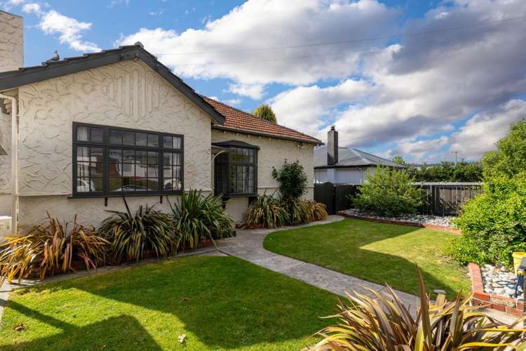 2 Moa Street Alexandra_18