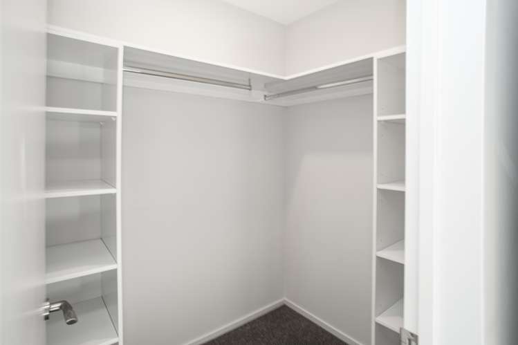 71 Newman Road Rolleston_16