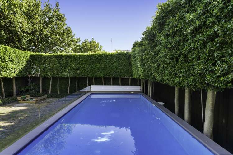 43 Sherwood Avenue Grey Lynn_19