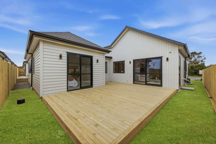 376/374+ Linwood Road Karaka_20