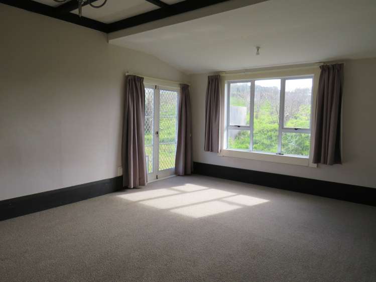 22 Ariels Lane Paparoa_13