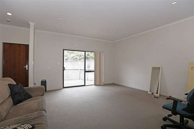 11c Bleakley Place Hillcrest_3