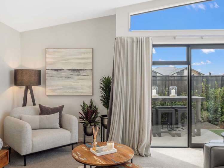 11 Stowe Lane Rolleston_20