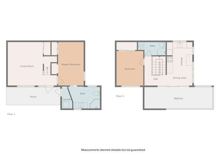 6 First View Avenue Beachlands_19