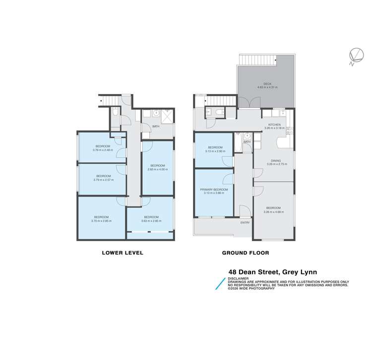 48 Dean Street Grey Lynn_12