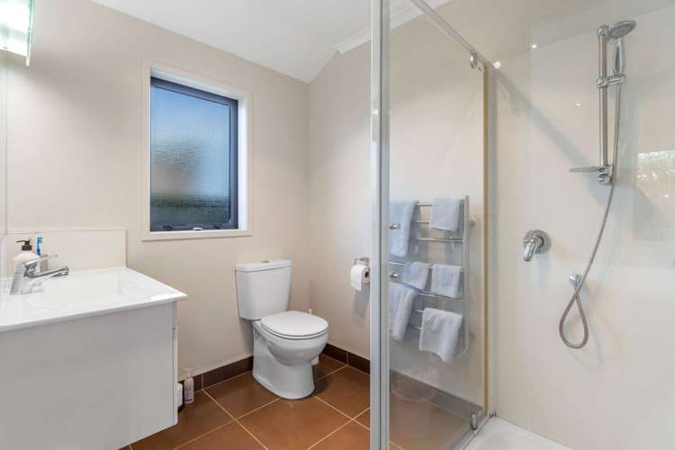 26 Chesham Street Rototuna North_12