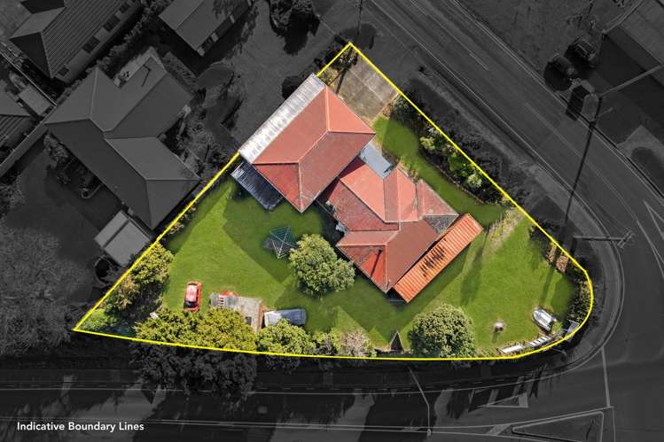 2 Belgium Road Pukekohe_25