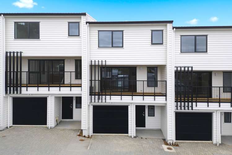 77C Langana Avenue Browns Bay_2