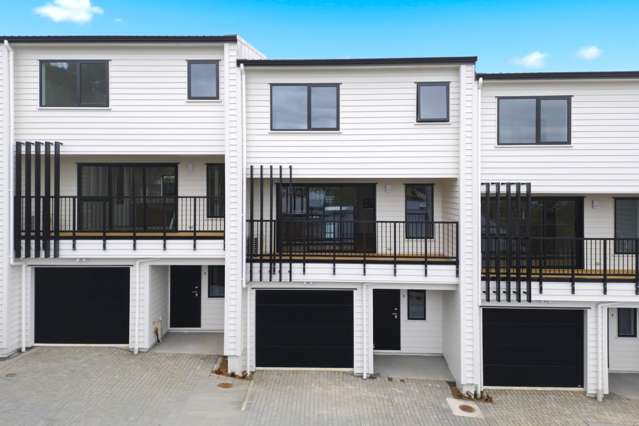 77C Langana Avenue Browns Bay_3