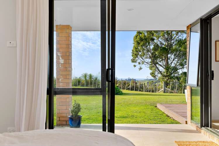 122 Cames Road Mangawhai_14