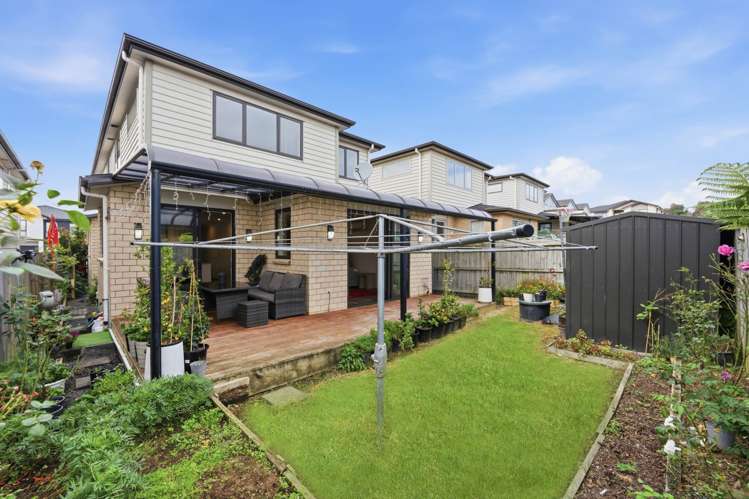 26 Cooladawson Drive Flat Bush_21