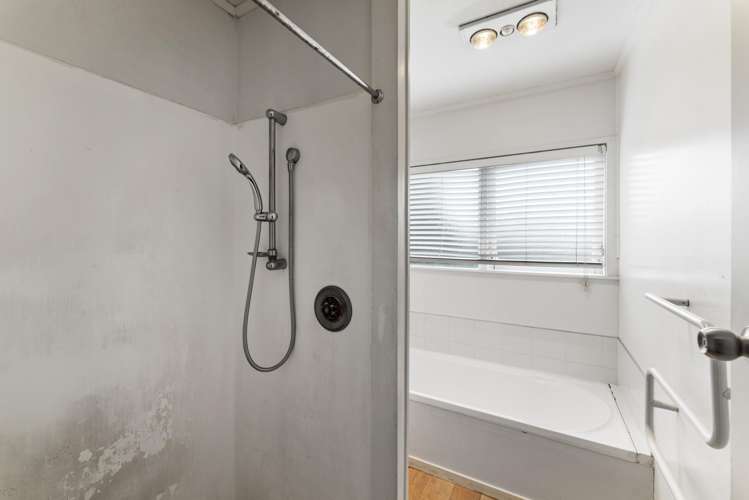 36 Maida Vale Manurewa_12