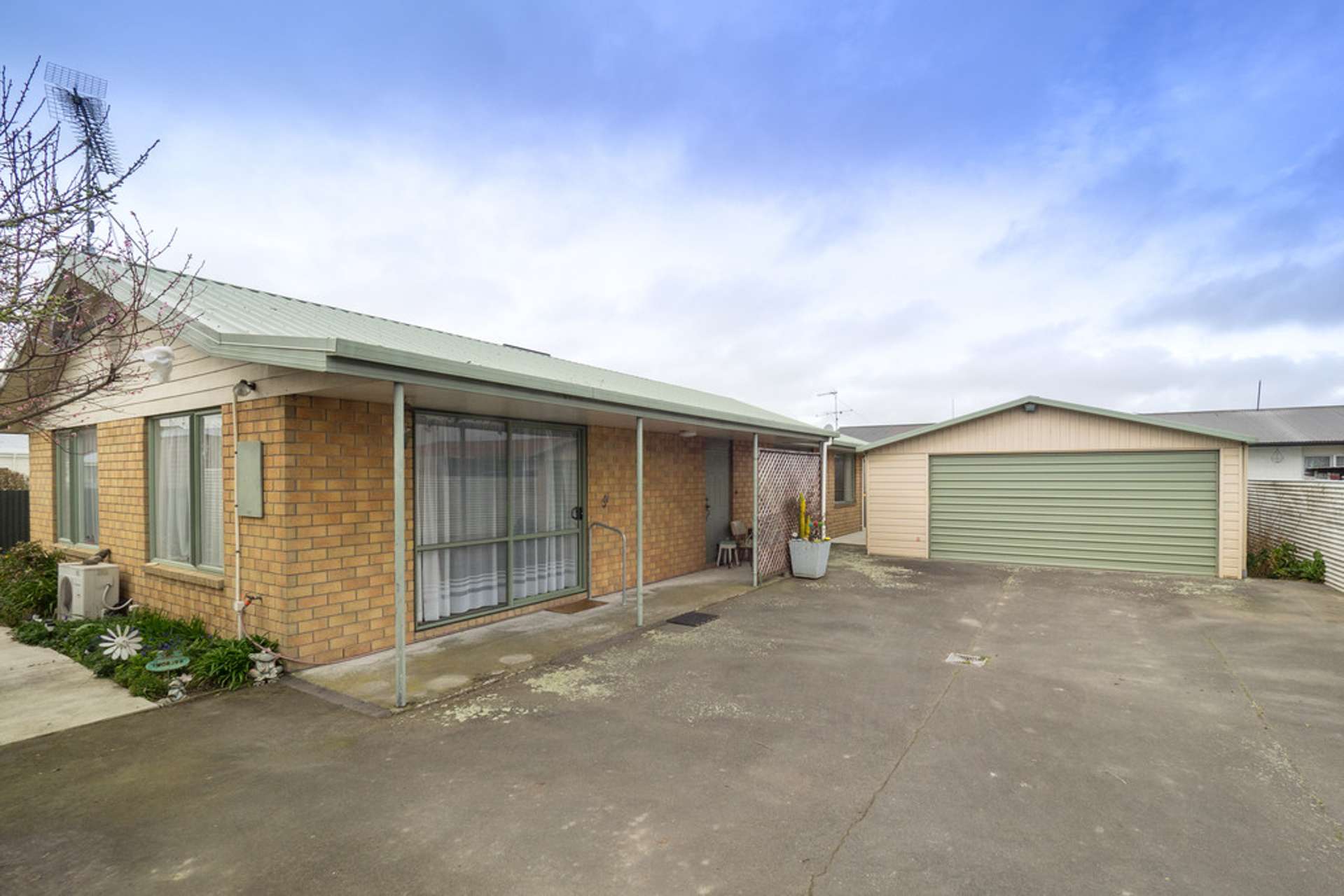 83 Aitken Street Ashburton_0