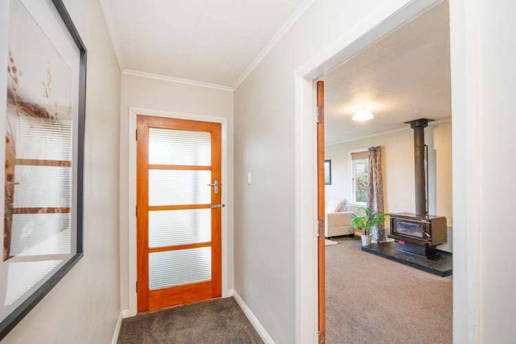 12 Mersey Street Rongotea_10