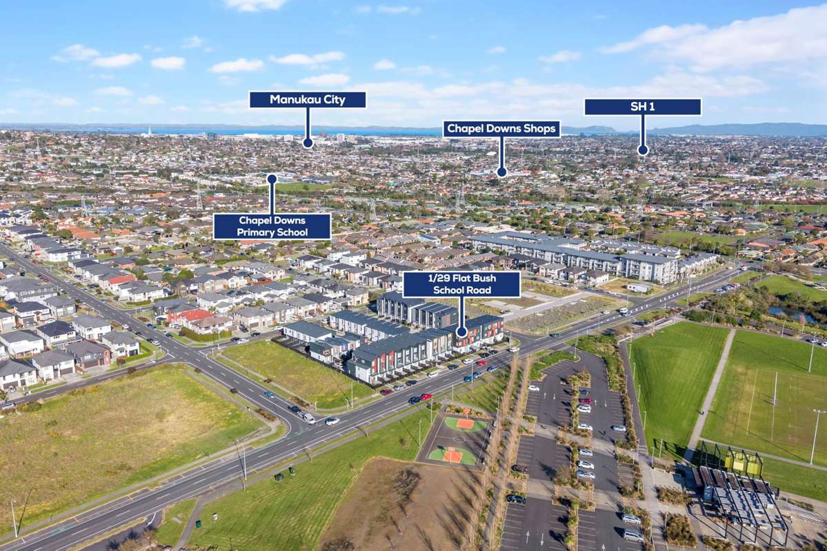 1/29 Flat Bush School Road_3