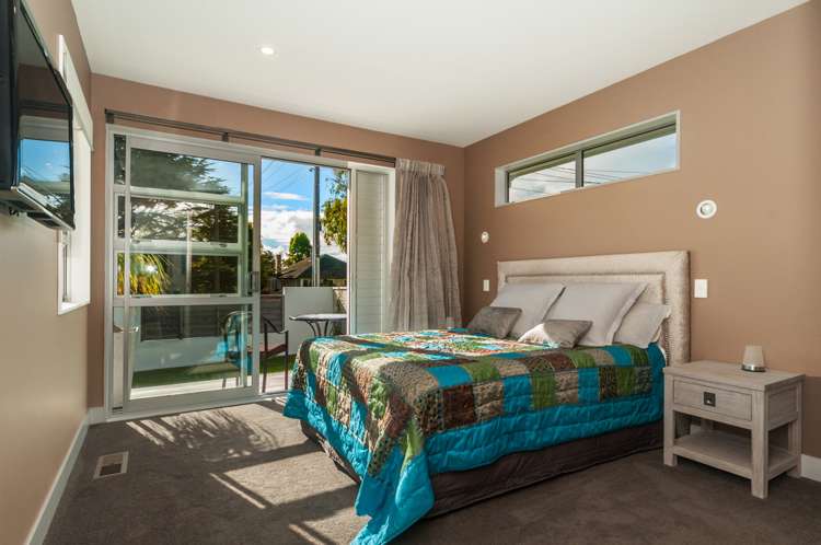 15 Whitehaven Road Glendowie_9