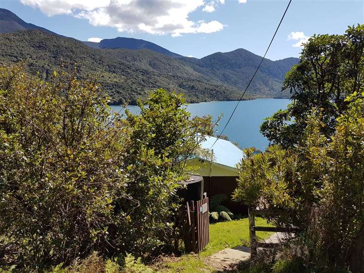 135 Akerbloms Road Kenepuru Sound_6