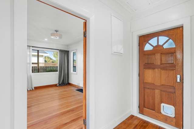 1/71 Pages Road Linwood_2