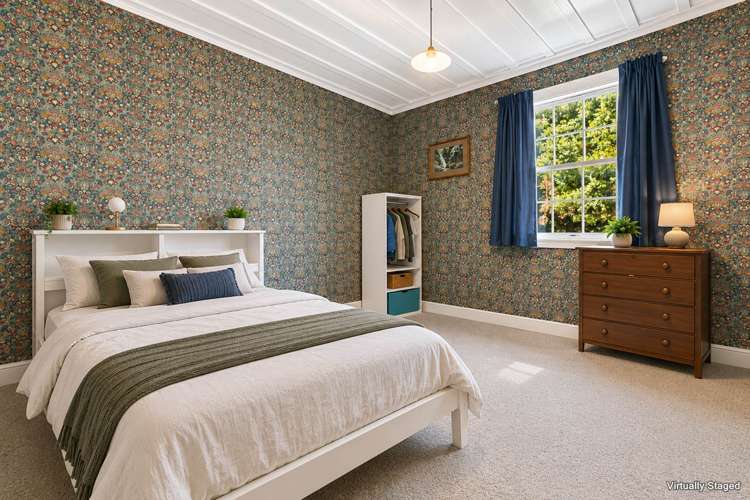 440A Urquhart Road Karaka_15
