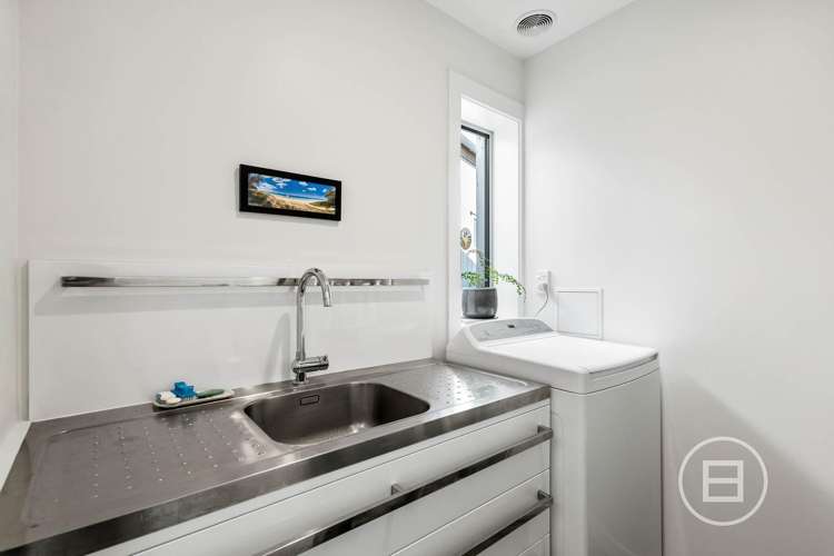 101 Jimmy Adams Terrace Lincoln_14