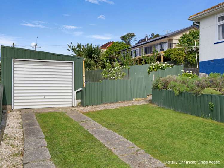 22b Clyde Street Oamaru_24