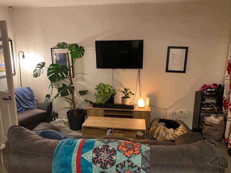 176A Langdons Road Northcote_7