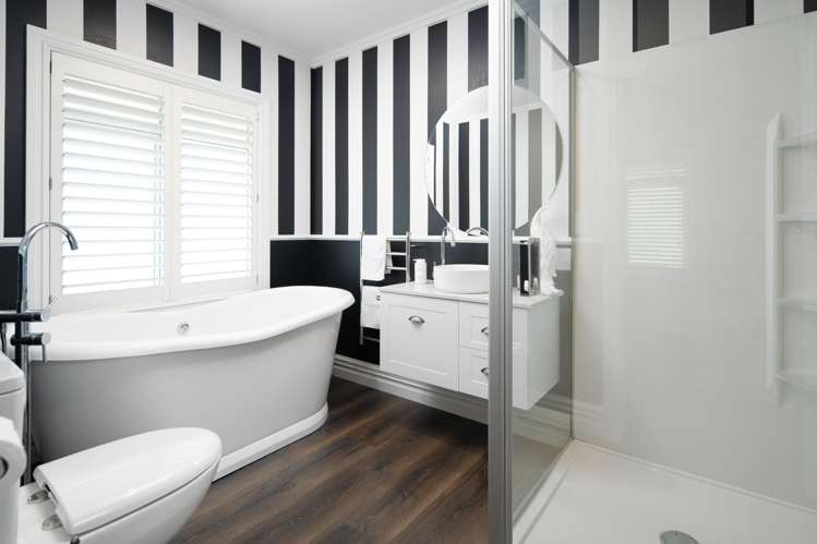 12 Avignon Place Fairhall_13