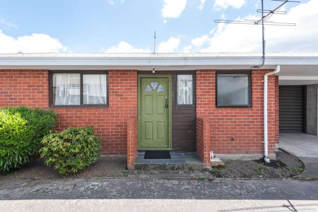 2/61 Caledonian Road Saint Albans_3