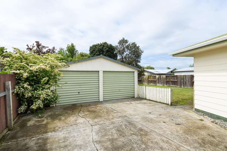 18 Jupiter Street Milson_17