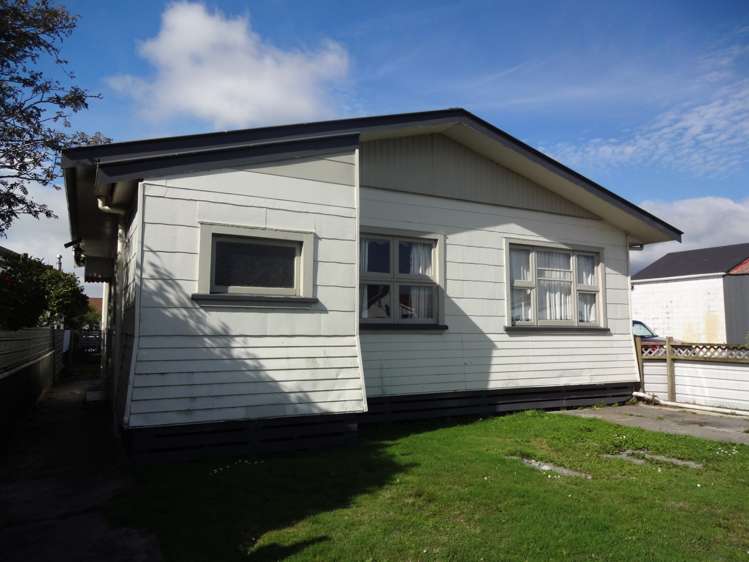 300 Palmerston Street Westport_0