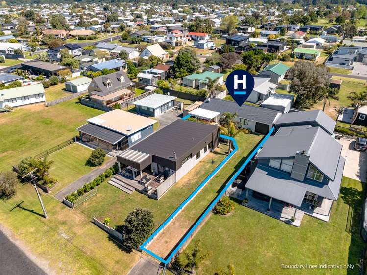 219B Mary Road Whangamata_14