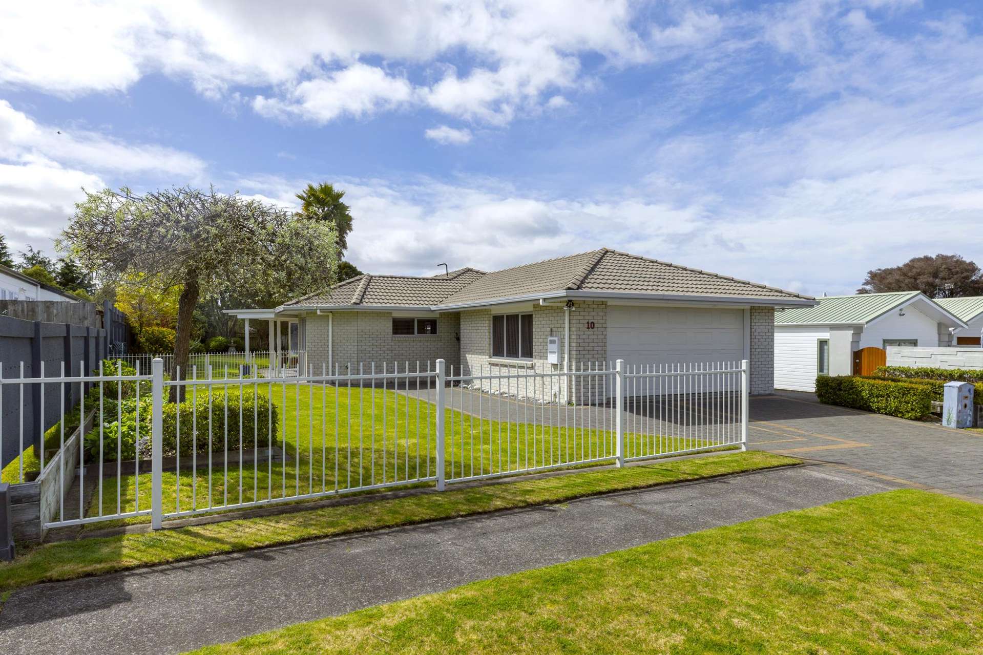 10 Northwood Road Nukuhau_0