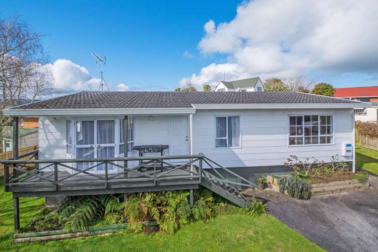 19 Lorelei Place Opaheke_2