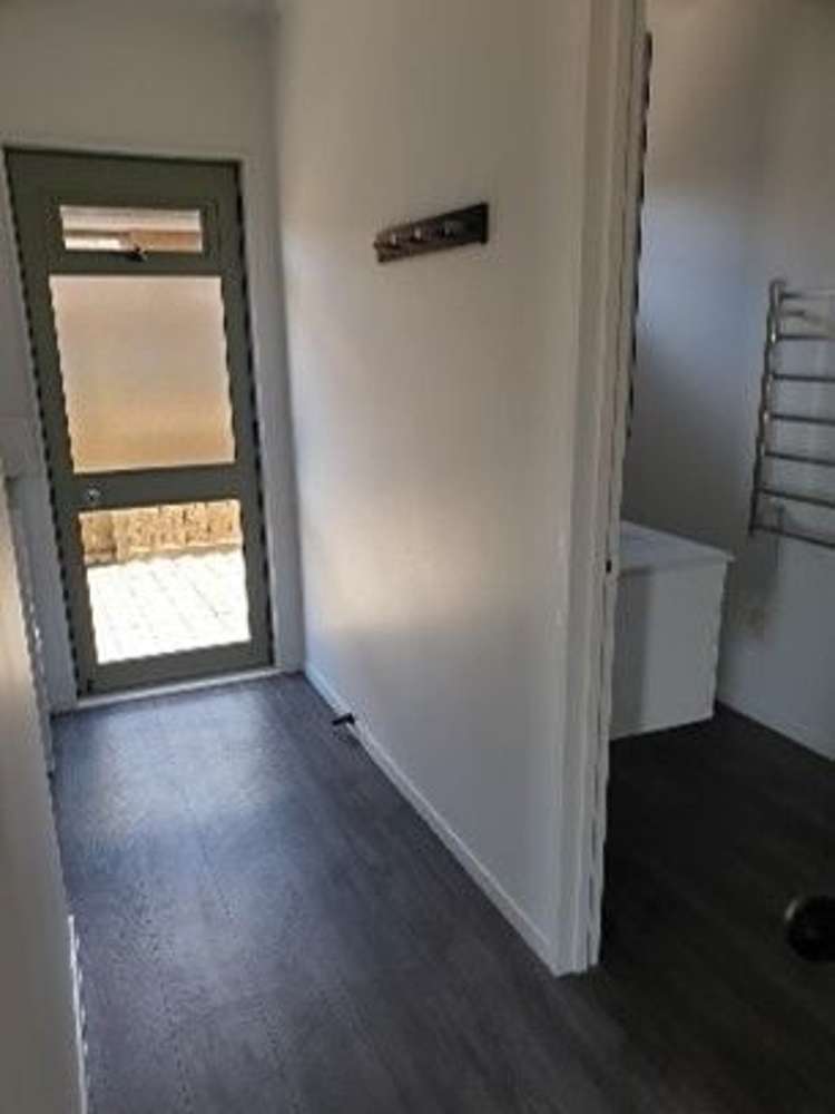 187 Killarney Road Frankton_6