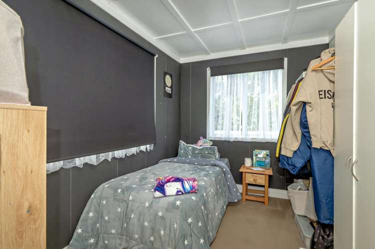 43 Woodlands Road Opotiki_18