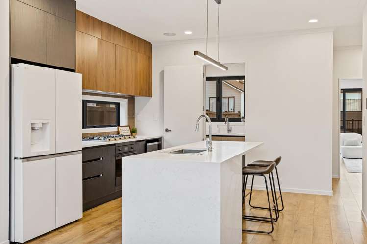 9 Louisa Lane Milldale_29