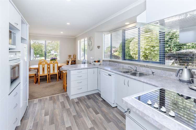 123 Dominion Road Nawton_4