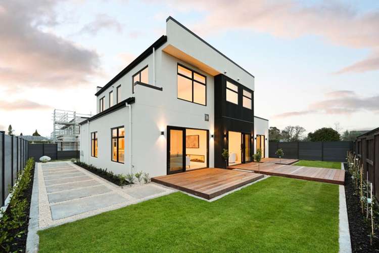 6/1876 River Road Flagstaff_1