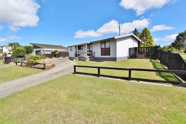 38 Arawa Crescent Tokoroa_2