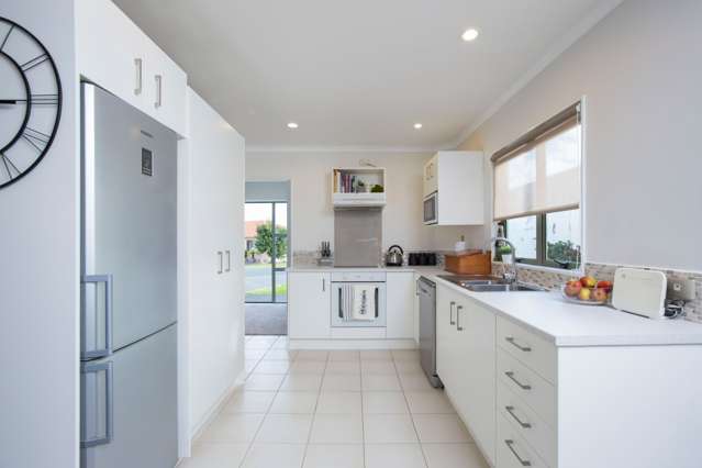 11 Midshipman Court Gulf Harbour_4