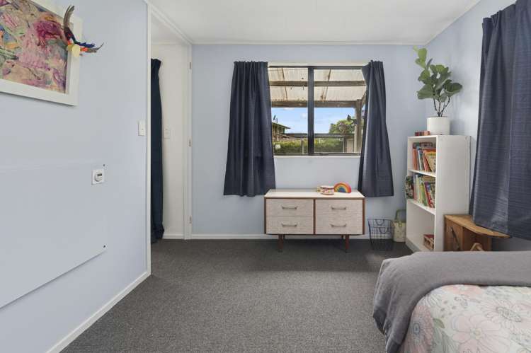 368 Sunset Road Sunnybrook_15