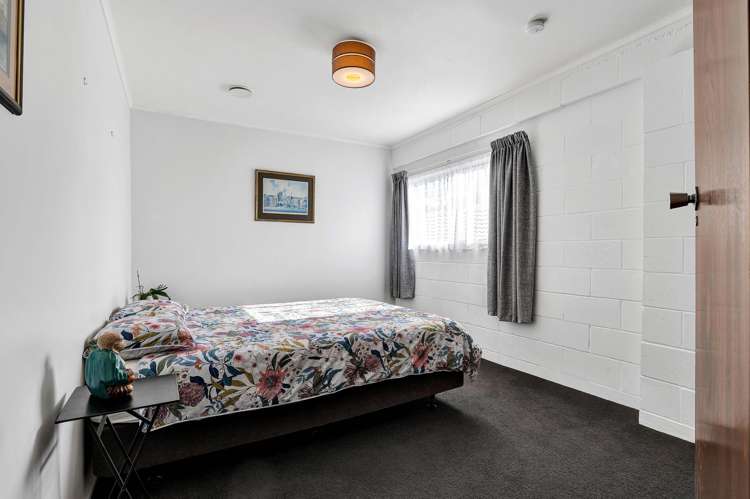 93C Clemow Road Fitzroy_17
