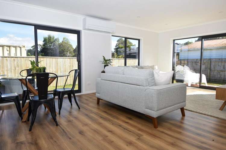 4 Macrocarpa Lane Carterton_7
