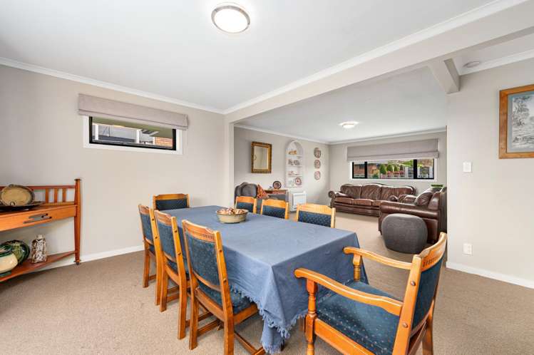 32 Ursula Drive Feilding_2