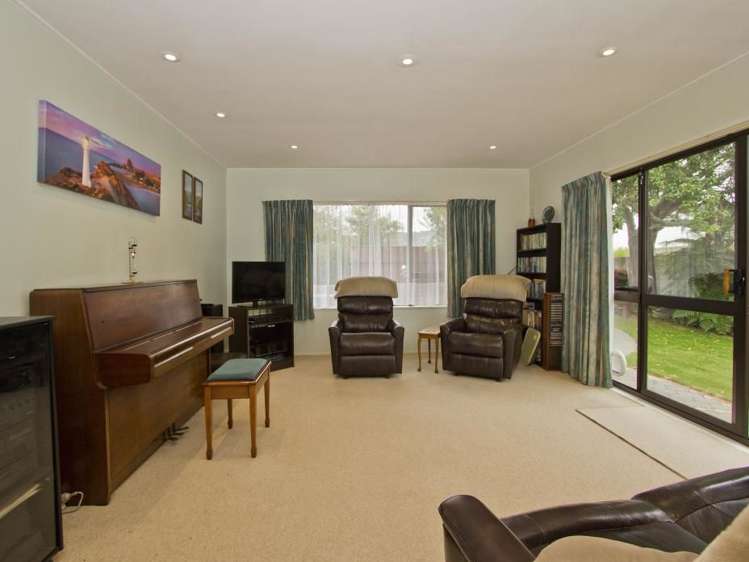 3a Scanlan Street Avalon_5