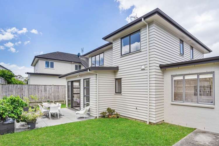 77 Searle Street Stonefields_13