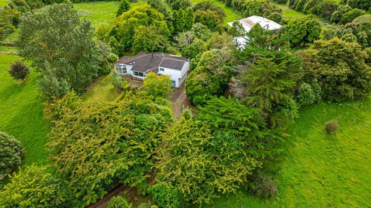 295 North Manakau Road Manakau_5