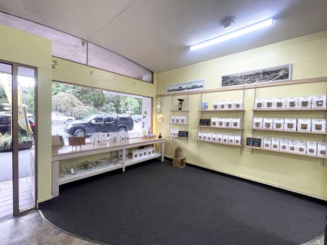 47b Hakiaha Street Taumarunui_2
