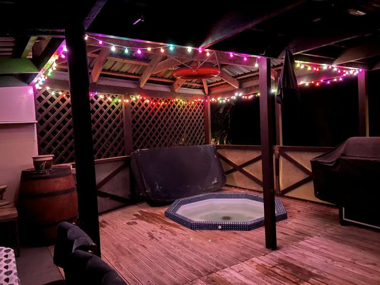 Lot 5 DP 3395 Endeavour Inlet_12