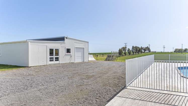 213 Timaru Road Upper Pitone_15